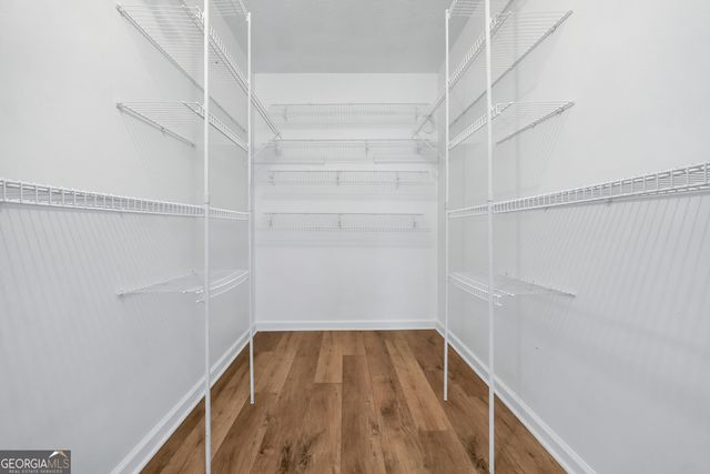 1937 Young Road, Lithonia, GA 30058