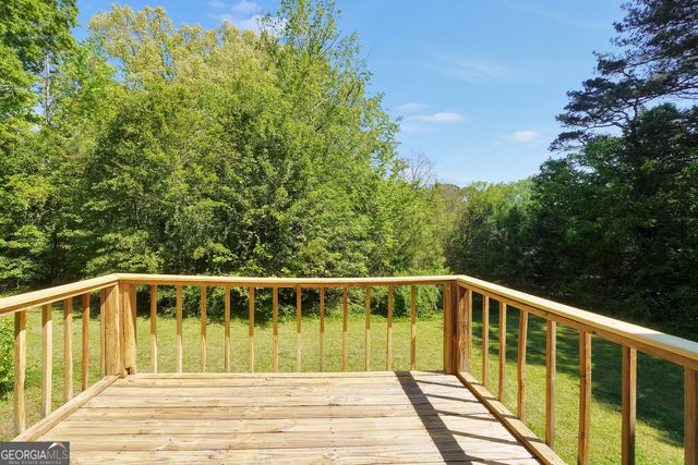 1937 Young Road, Lithonia, GA 30058