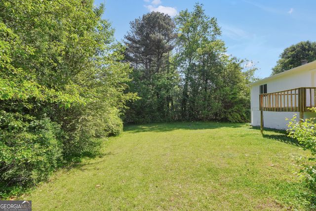 1937 Young Road, Lithonia, GA 30058