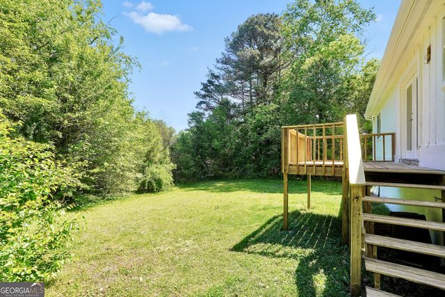 1937 Young Road, Lithonia, GA 30058