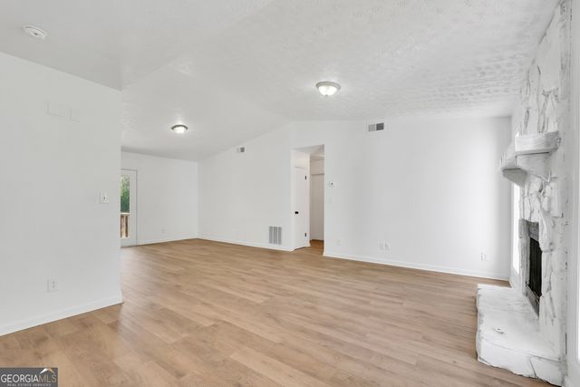 1937 Young Road, Lithonia, GA 30058