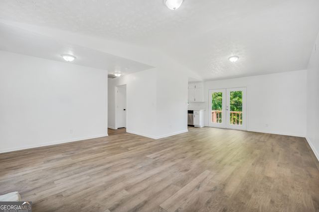 1937 Young Road, Lithonia, GA 30058