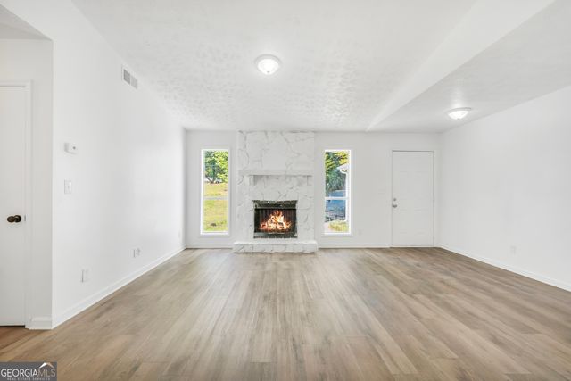 1937 Young Road, Lithonia, GA 30058