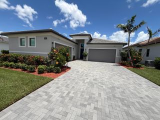 10188 SW Latium Way, Port St. Lucie, Port St Lucie, FL 34987