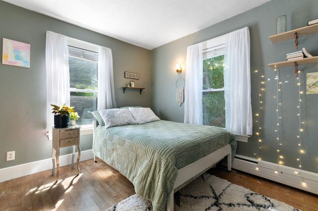 36 Pine Street, Brattleboro, VT 05301