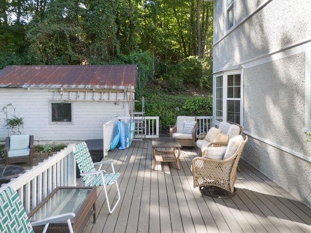36 Pine Street, Brattleboro, VT 05301
