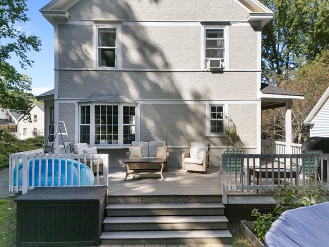 36 Pine Street, Brattleboro, VT 05301