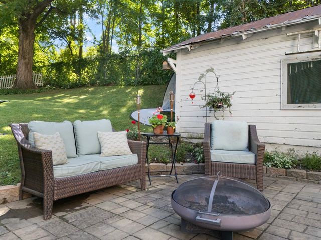 36 Pine Street, Brattleboro, VT 05301
