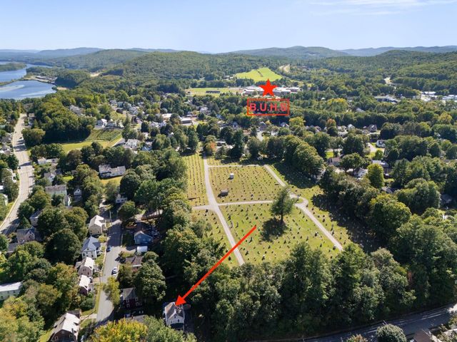 36 Pine Street, Brattleboro, VT 05301