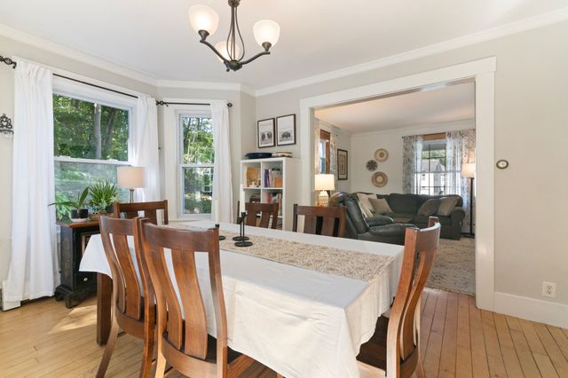 36 Pine Street, Brattleboro, VT 05301