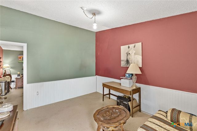 502 E Heard Street, Ganado, TX 77962