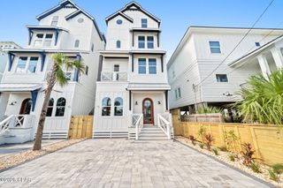 19989 Front Beach Rd. #B, Panama City Beach, FL 32413