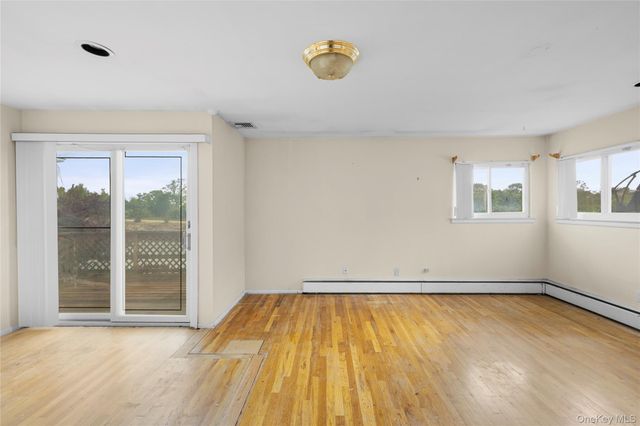 3386 Bertha Drive, Baldwin, NY 11510