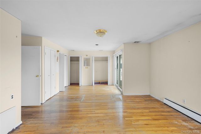 3386 Bertha Drive, Baldwin, NY 11510