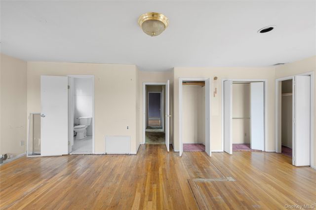 3386 Bertha Drive, Baldwin, NY 11510