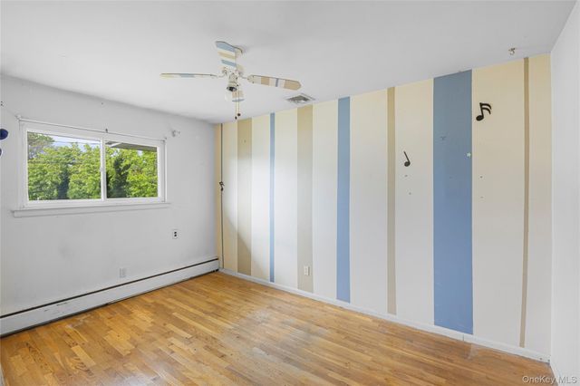 3386 Bertha Drive, Baldwin, NY 11510