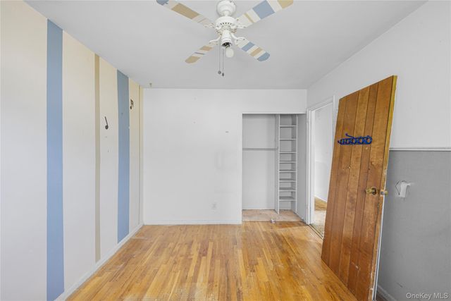 3386 Bertha Drive, Baldwin, NY 11510