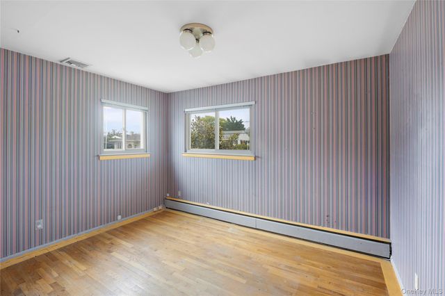 3386 Bertha Drive, Baldwin, NY 11510