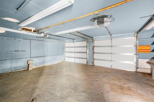3386 Bertha Drive, Baldwin, NY 11510