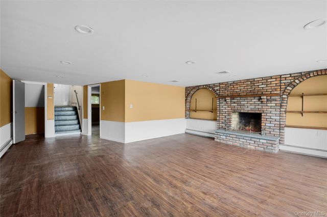 3386 Bertha Drive, Baldwin, NY 11510