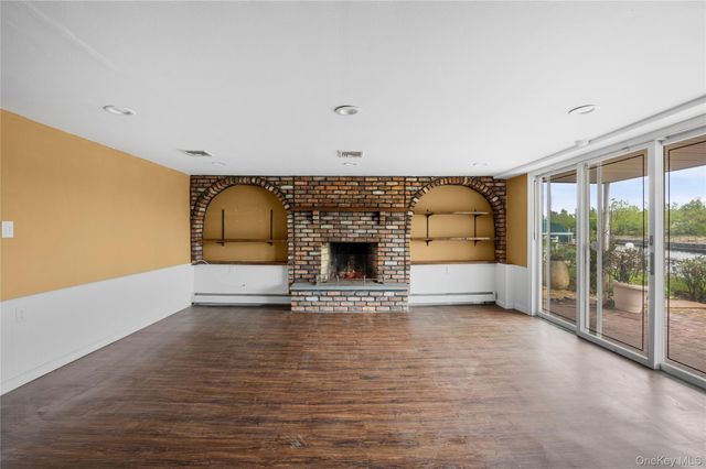 3386 Bertha Drive, Baldwin, NY 11510