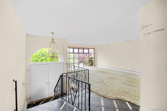 3386 Bertha Drive, Baldwin, NY 11510