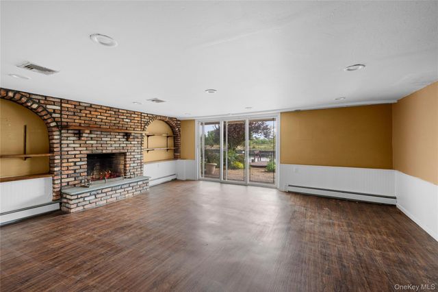 3386 Bertha Drive, Baldwin, NY 11510