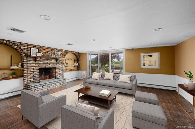 3386 Bertha Drive, Baldwin, NY 11510