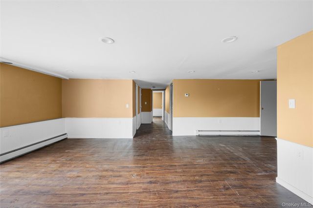 3386 Bertha Drive, Baldwin, NY 11510