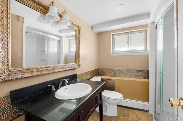 3386 Bertha Drive, Baldwin, NY 11510