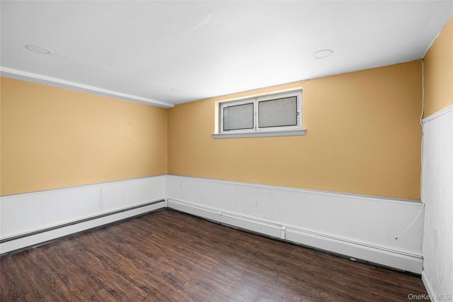 3386 Bertha Drive, Baldwin, NY 11510