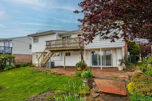 3386 Bertha Drive, Baldwin, NY 11510
