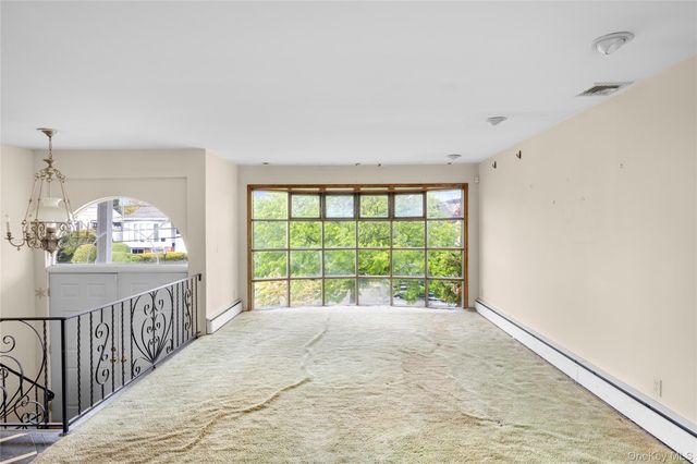 3386 Bertha Drive, Baldwin, NY 11510