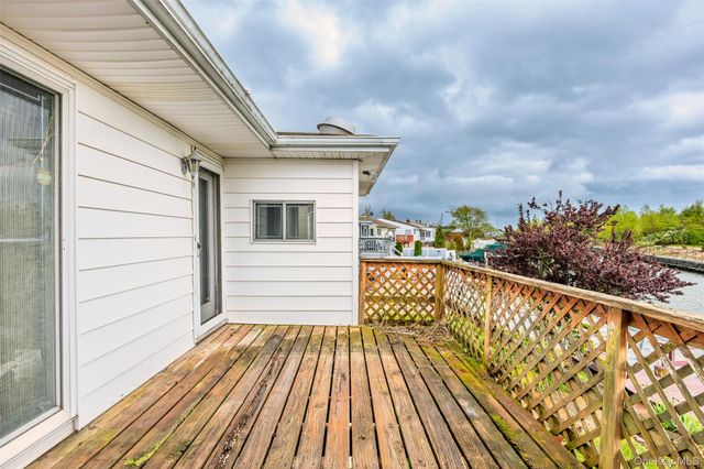 3386 Bertha Drive, Baldwin, NY 11510
