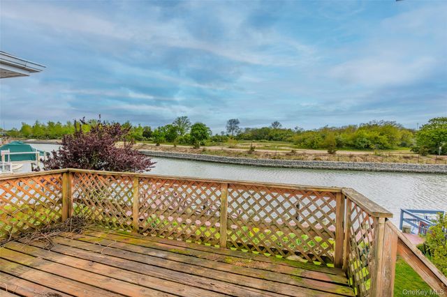 3386 Bertha Drive, Baldwin, NY 11510