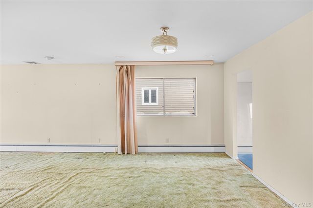 3386 Bertha Drive, Baldwin, NY 11510