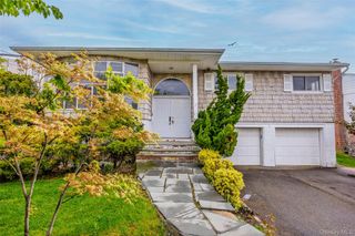 3386 Bertha Drive, Baldwin, NY 11510