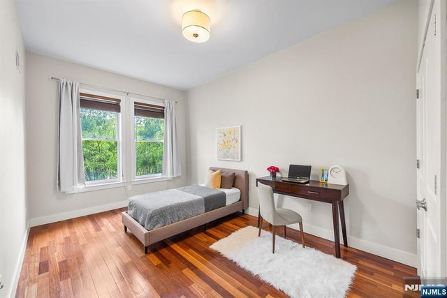 78 Wayne Street 303, Jersey City, NJ 07302