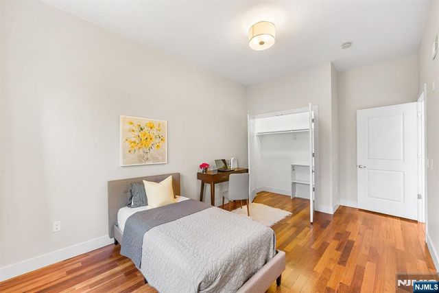 78 Wayne Street 303, Jersey City, NJ 07302