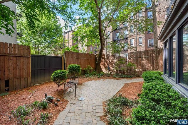 78 Wayne Street 303, Jersey City, NJ 07302