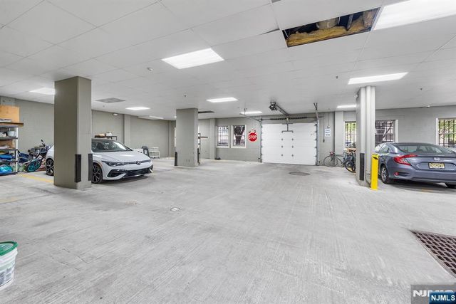 78 Wayne Street 303, Jersey City, NJ 07302