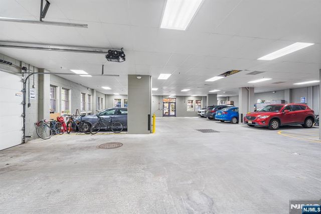 78 Wayne Street 303, Jersey City, NJ 07302