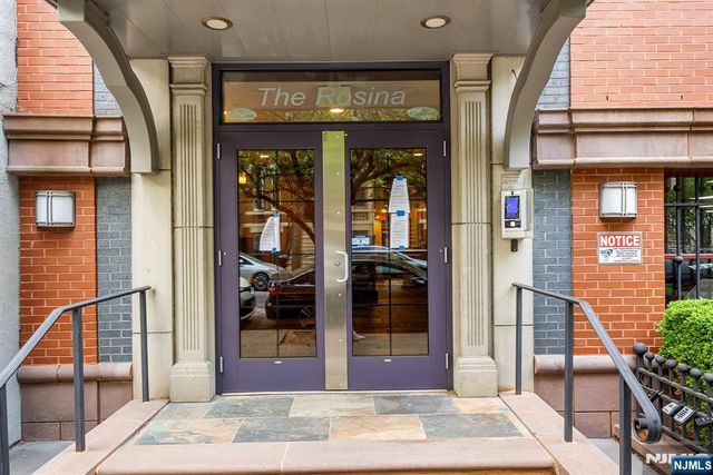 78 Wayne Street 303, Jersey City, NJ 07302