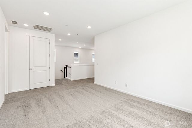 20424 E 97th Avenue E #6, Graham, WA 98338