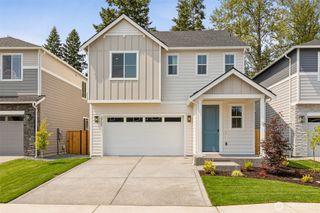 20424 E 97th Avenue E #6, Graham, WA 98338