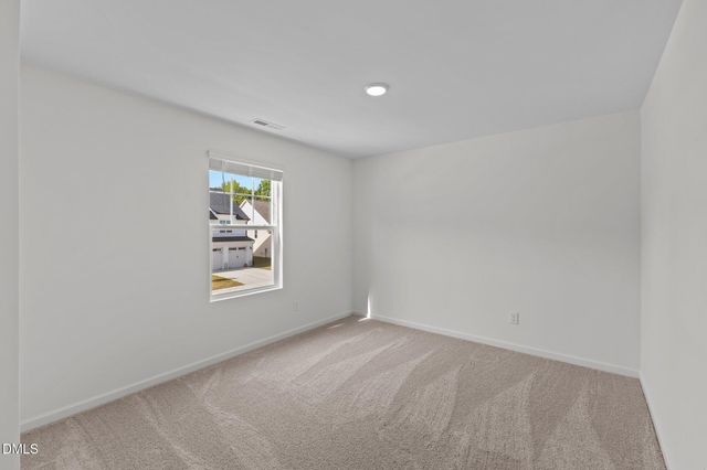 163 S Waterstone Lane, Clayton, NC 27520