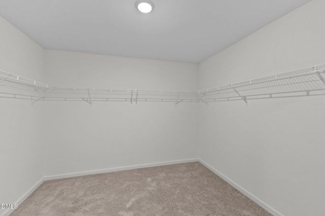 163 S Waterstone Lane, Clayton, NC 27520
