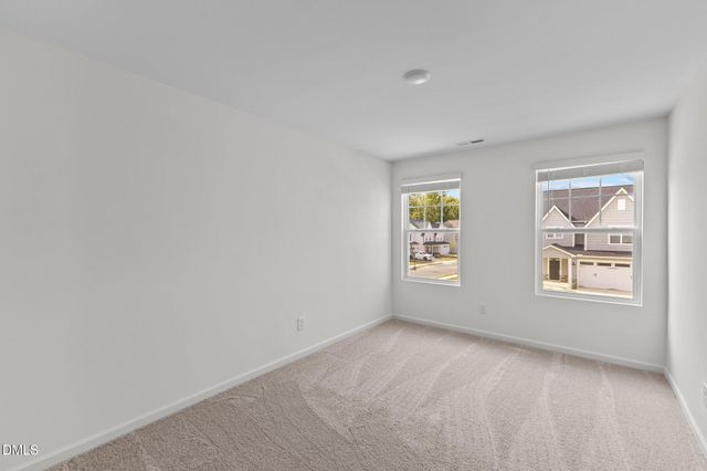 163 S Waterstone Lane, Clayton, NC 27520