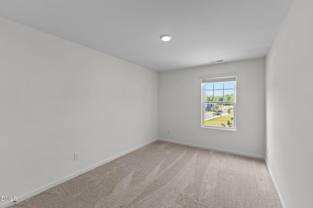 163 S Waterstone Lane, Clayton, NC 27520