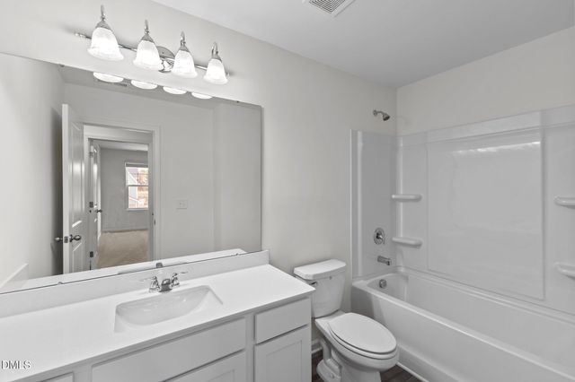163 S Waterstone Lane, Clayton, NC 27520